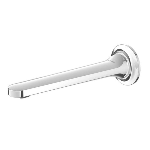 Main Image Aio Bath Spout Wall Mounted Chrome AOSPWBTCP