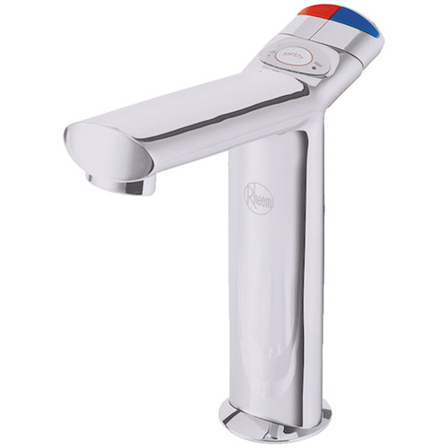 On-Tap Aqua Boiling Water Unit 3L Under Bench 743003F