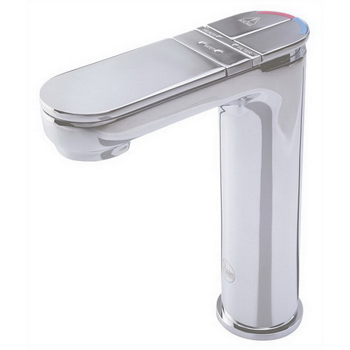On-Tap Azure Boiling Water Unit 5L Under Bench 743105F