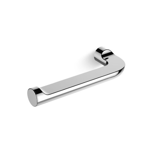 July-Viteo Towel Ring 212mm Polished Chrome 45401T-CP