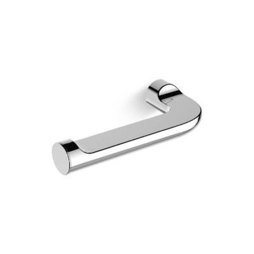July-Viteo Toilet Tissue Holder 177mm Polished Chrome 45402T-CP