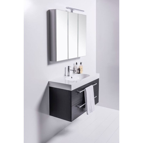 LED Mirror Cabinet Light 500 x 30 x 100mm 2995.514