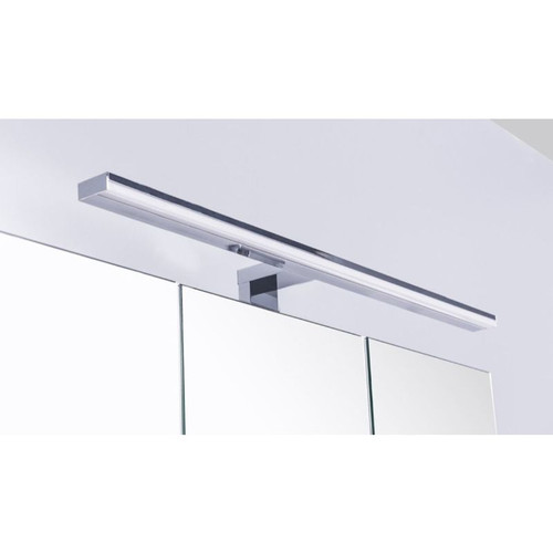 LED Mirror Cabinet Light 800 x 30 x 100mm 2995.814