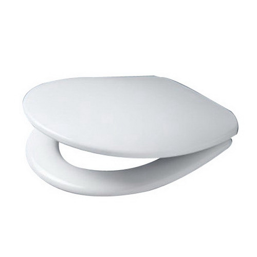 Profile Soft Close Seat Plastic Hinge 300016W