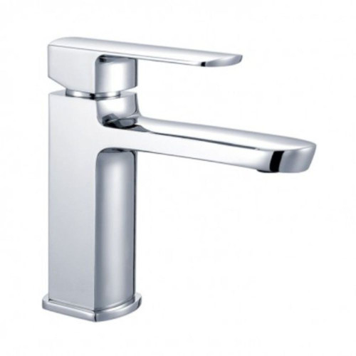ION Basin Mixer Chrome 44251.02