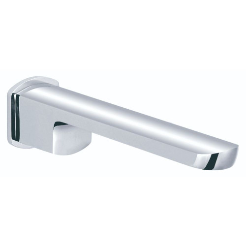ION Bath Spout Chrome 44250.02