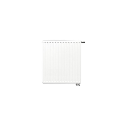 Type 22 Radiator with Bracket 900 x 800 x 100mm 1936W DLP229800