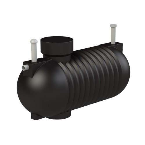 Septic Tank 3000L UXST03000DB