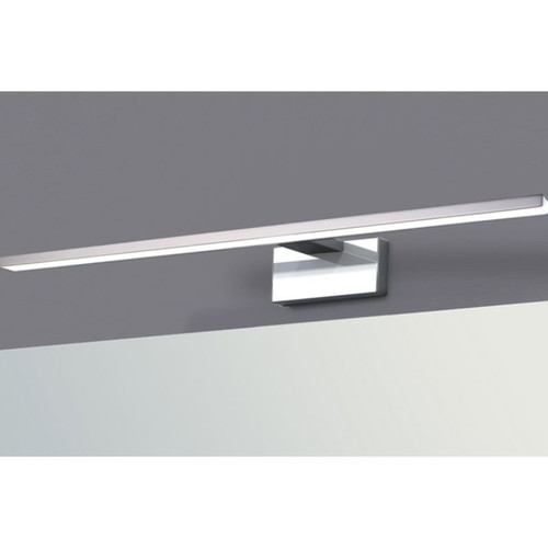 Daylight Wall Mirror Light 600mm