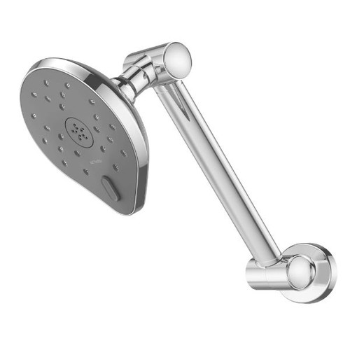 Koha Shower KHHRCPGR