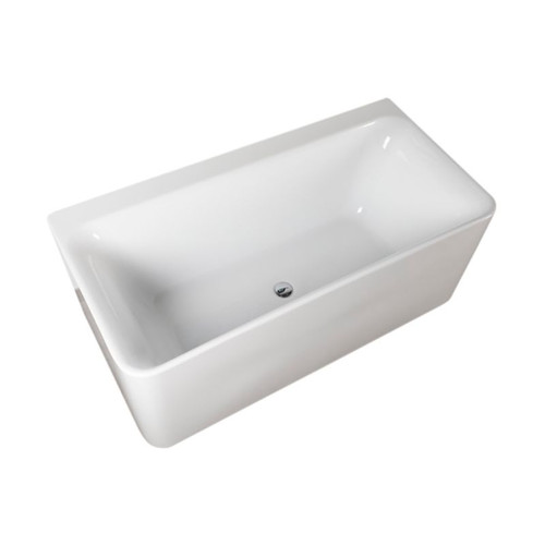 Valencia Free Standing Bath 1500mm 24247A-0