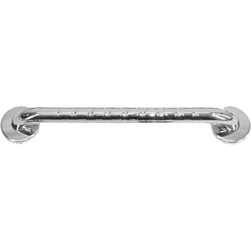 Elevate Grab Rail 300mm ELE300SS