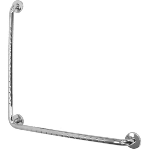 Elevate Grab Rail L-Bar ELE750SS.90