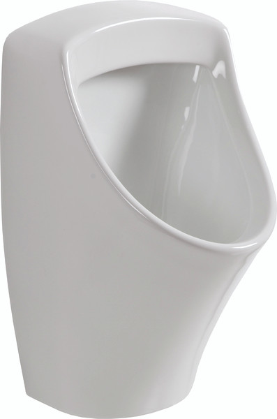 Elevate Urinal Rear Inlet ELE580UR