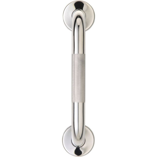 Care Classic Grab Rail 300mm GHRGRK300