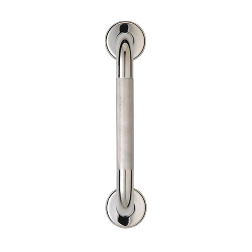 Care Classic Grab Rail 450mm GHRGRK450