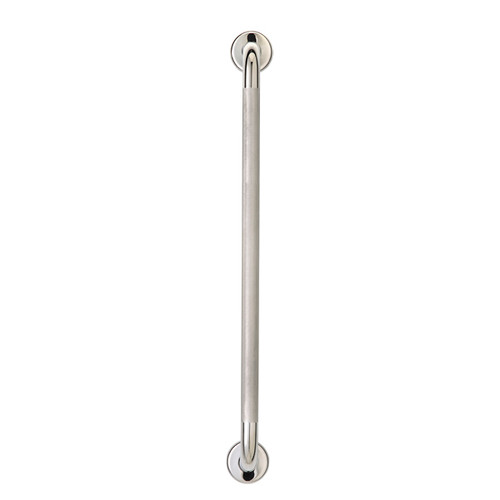 Care Classic Grab Rail 600mm GHRGRK600