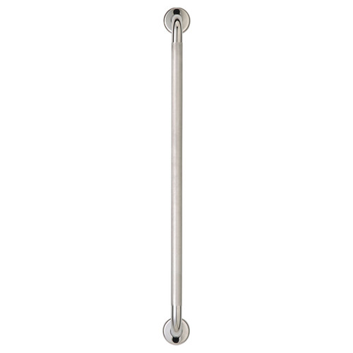 Care Classic Grab Rail 750mm GHRGRK750