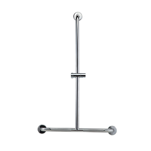 Care Classic Combo T-Rail 1080 x 600mm GHRGRST600