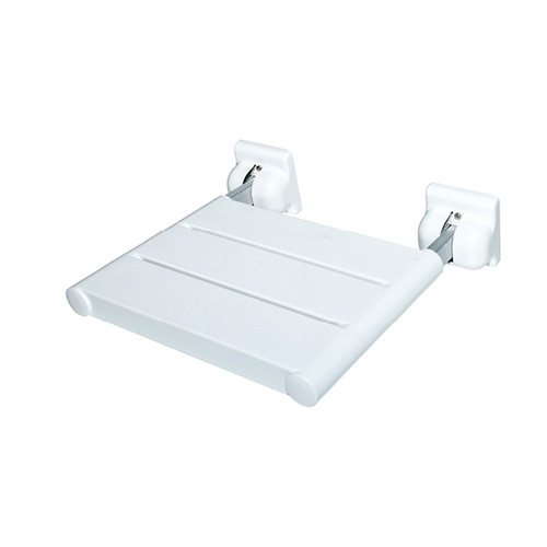 Care Classic Shower Seat ABS Antibacterial