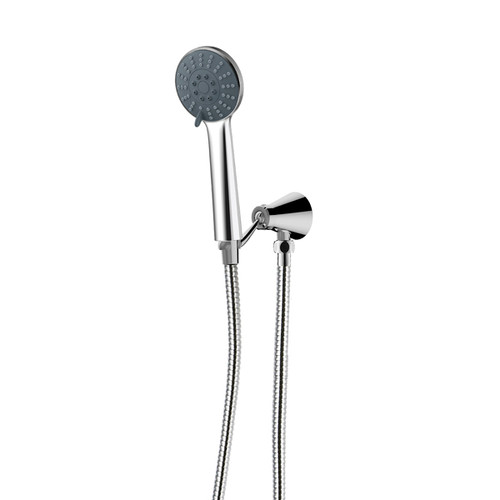 Dawson 3 Function Hand Shower Chrome