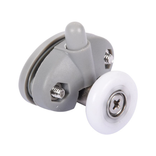 Bottom Door Roller K7406