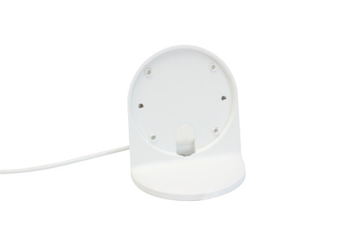 3rd Generation Thermostat Stand NESTS
