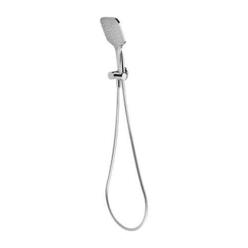 Rush Hand Shower Chrome RU6610-00