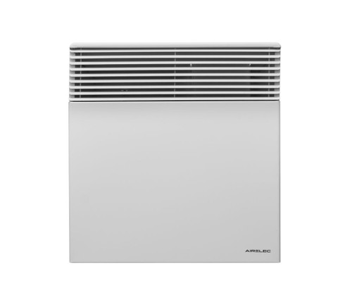 Tactic Wall Mounted Panel Heater 2400W OL00024