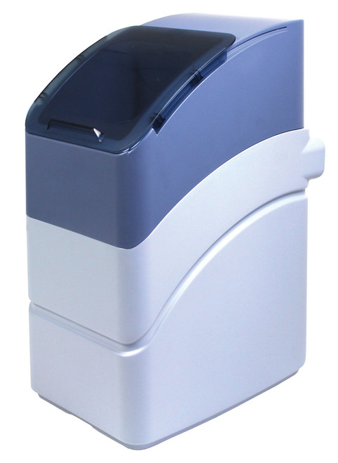 Kinetico Water Softener ESSENTIAL11