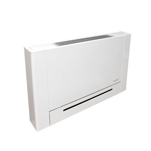 Slim Inverter Fan Coil Bi2 SL+ Inverter 400 FCOSLP400
