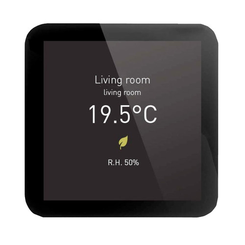 Smart One Digitial Thermostat CHSMART1