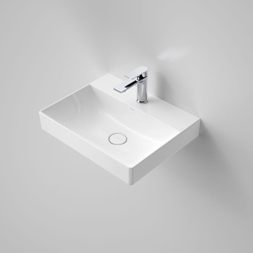 Main Image Urbane II Wall Basin 1 Tap Hole 878610W