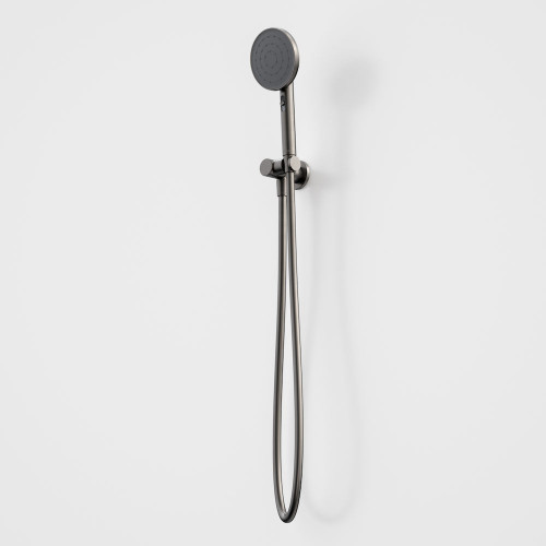 Urbane II Hand Shower Gunmetal 99633GM4E