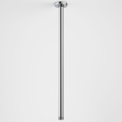 Urbane II 500mm Ceiling Shower Arm Chrome 99640C