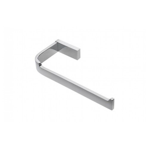 Urbia+ Towel Stirrup 200 x 25mm Chrome URTRS