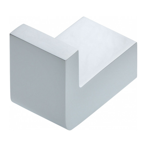 Teka Robe Hook 25 x 38mm Chrome TERH