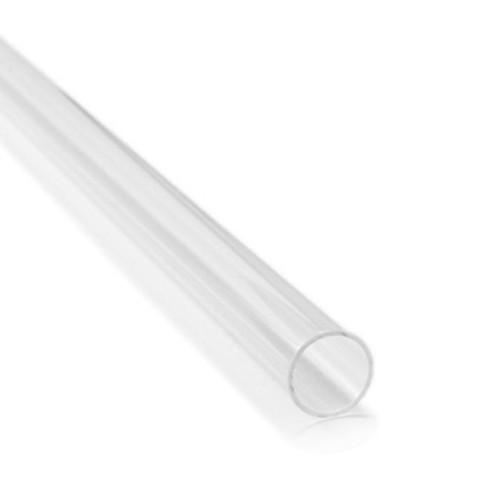 Hybrid H Series Replacement Quartz ThimbleRQS5