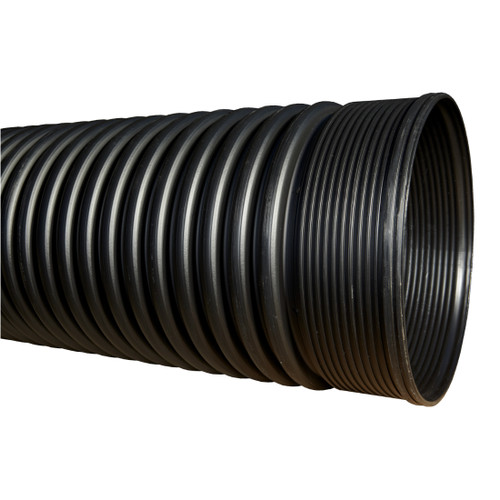 Bazooka Culvert Pipe DN/ID300 HDPE BB300-CUL-6