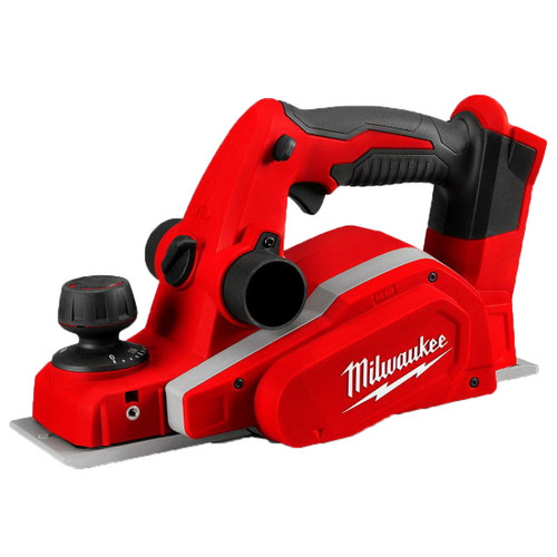 M18 Planer Skin 82mm Skin M18BP-0