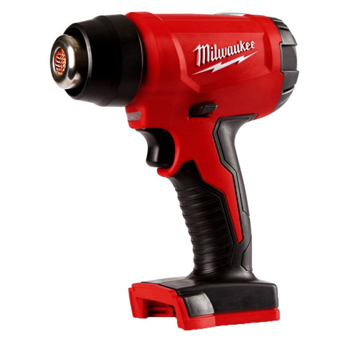 M18 Compact Heated Gun Skin M18BHG-0