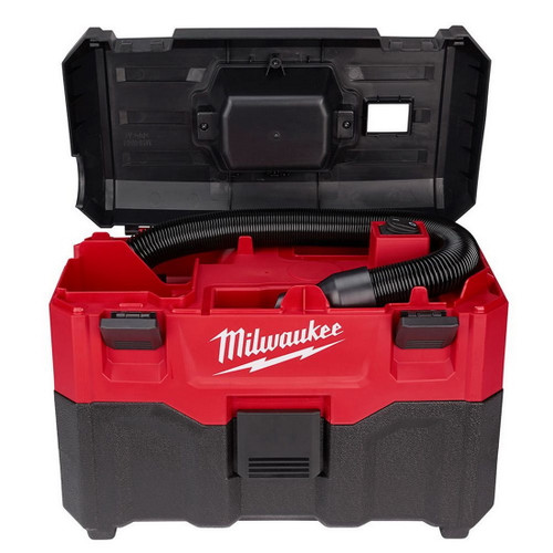 M18 Wet/Dry Vacuum 7.5L Skin M18WDV-0
