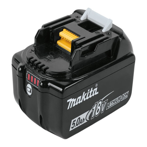 LXT Li-Ion Battery 5AH 18 volt