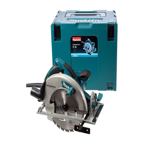 Circular Saw 210mm
