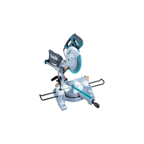 260mm Entry Level Slide Compound Mitre Saw LS1018L