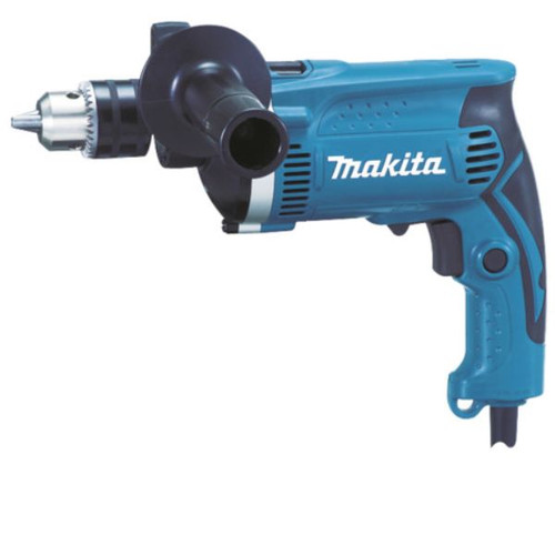 710W 13mm Electric Hammer Drill HP1630KSP