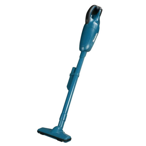 LXT Vacuum Cleaner 18 Volt