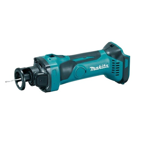 18V Cut-Out Tool LXT Tool Only DCO180Z