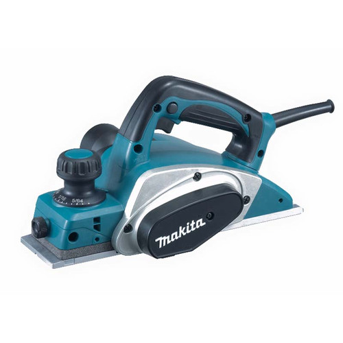 620W 82mm Planer KP0800K