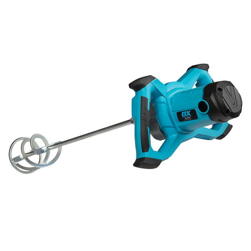Pro Mixing Drill 1400W OX-P284NZ